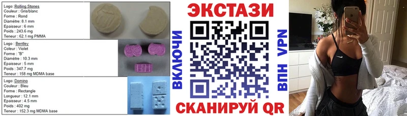 площадка состав Котово Ecstasy Philipp Plein