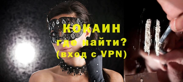 прущие грибы Навашино