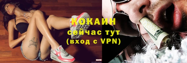 а пвп мука Надым
