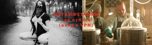 прущие грибы Навашино