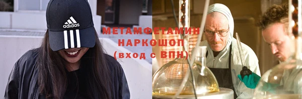 прущие грибы Навашино