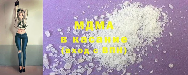 прущие грибы Навашино