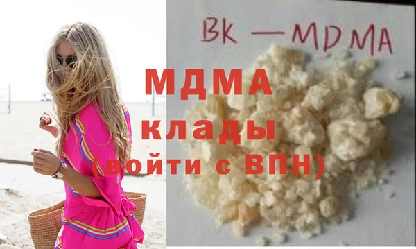 прущие грибы Навашино